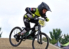 921H7793 bmx-tc-11-9-21